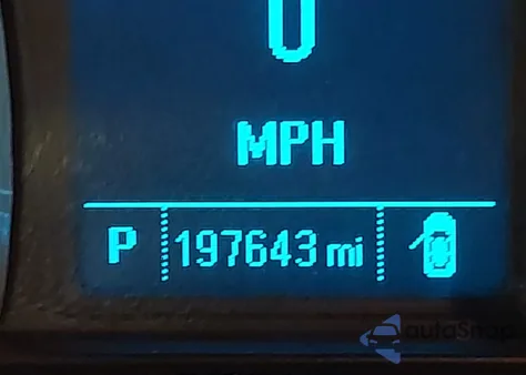 2013 Chevrolet Equinox Ls z USA, uszkodzony, nr VIN 2GNFLCEK3D6381845